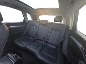 Audi Q5 quattro Progressiv 45 * AвтоКредит * (ЦЕНА ДО БГ), снимка 16