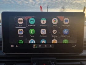 Audi Q5 quattro Progressiv 45 * AвтоКредит * (ЦЕНА ДО БГ), снимка 10