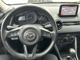 Mazda CX-3 GX Auto AWD, Camera, Navi, Bluetooth, CERTIFIED, снимка 13