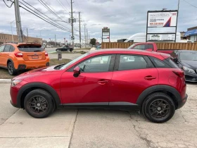 Mazda CX-3 GX Auto AWD, Camera, Navi, Bluetooth, CERTIFIED, снимка 2