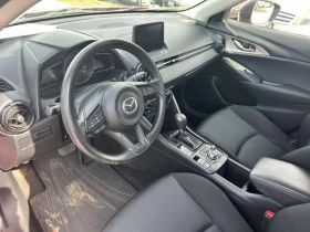 Mazda CX-3 GX Auto AWD, Camera, Navi, Bluetooth, CERTIFIED, снимка 11