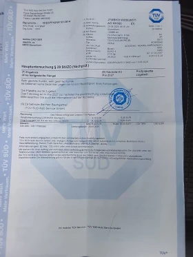 Toyota Rav4, снимка 11