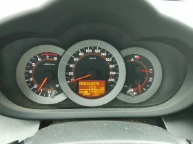 Toyota Rav4, снимка 5