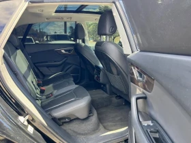 Audi Q8, снимка 6