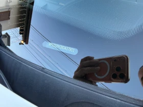 Porsche Cayenne, снимка 9