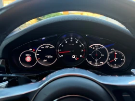 Porsche Cayenne, снимка 13
