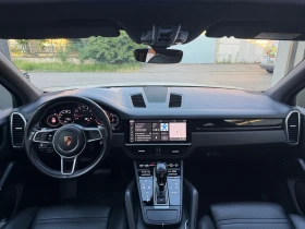 Porsche Cayenne, снимка 15