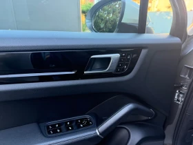 Porsche Cayenne, снимка 11
