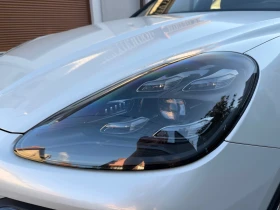 Porsche Cayenne, снимка 7