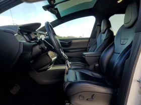Tesla Model X 75D AWD, снимка 7