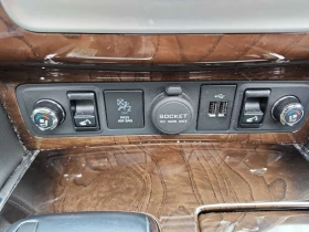 Infiniti QX80 7 Passenger / CARFAX / DISTRONIC / АВТОКРЕДИТ , снимка 11
