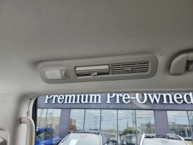 Infiniti QX80 7 Passenger / CARFAX / DISTRONIC / АВТОКРЕДИТ , снимка 16