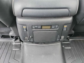 Infiniti QX80 7 Passenger / CARFAX / DISTRONIC / АВТОКРЕДИТ , снимка 14