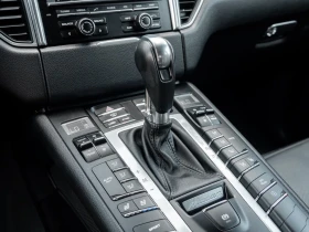 Porsche Macan * LED* ПАНО* KEYLESS* Camera* ПОДГРЕВ* , снимка 12