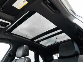 Porsche Macan * LED* ПАНО* KEYLESS* Camera* ПОДГРЕВ* , снимка 13