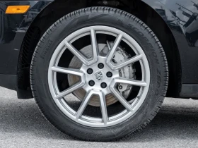 Porsche Macan * LED* ПАНО* KEYLESS* Camera* ПОДГРЕВ* , снимка 7