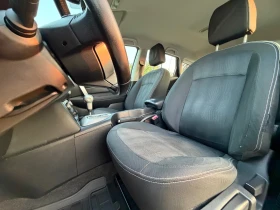 Nissan Qashqai 2.0, снимка 6