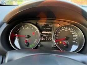 Nissan Qashqai 2.0, снимка 10
