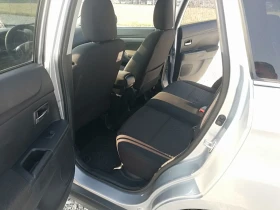 Mitsubishi ASX 1.8DID KLI ITALI, снимка 10