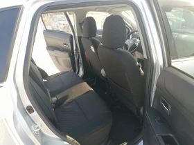 Mitsubishi ASX 1.8DID KLI ITALI, снимка 12