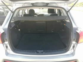Mitsubishi ASX 1.8DID KLI ITALI, снимка 11