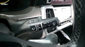 Kia Sorento 2.2 4WD NOBLESSE autoprime.bg, снимка 14