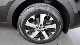 Kia Sorento 2.2 4WD NOBLESSE autoprime.bg, снимка 5