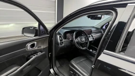 Kia Sorento 2.2 4WD NOBLESSE autoprime.bg, снимка 9