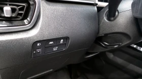 Kia Sorento 2.2 4WD NOBLESSE autoprime.bg, снимка 13