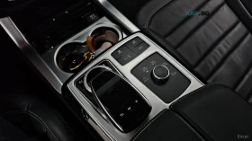 Mercedes-Benz GLE 63 AMG HARMON KARDON* ОБДУХВАНЕ* ДИСТРОНИК* 360, снимка 17