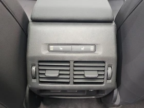 Land Rover Discovery Sport 2.0 Automatic, снимка 16