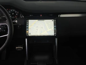 Land Rover Discovery Sport 2.0 Automatic, снимка 14
