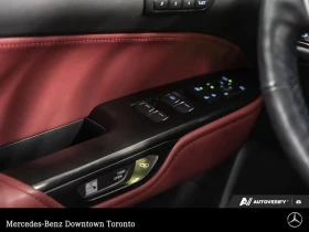 Lexus NX 350h Luxury Pack* 4х4* КОЖА* ПАНО* 360, снимка 9