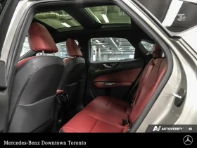 Lexus NX 350h Luxury Pack* 4х4* КОЖА* ПАНО* 360, снимка 13