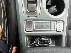 Hyundai Kona 64kw, снимка 14