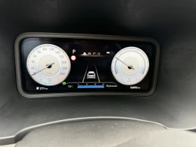Hyundai Kona 64kw, снимка 11