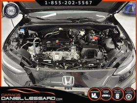 Honda Hr-v, снимка 7