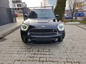 Mini Countryman PLUG-IN HYBRID 4WD AUTO, снимка 2