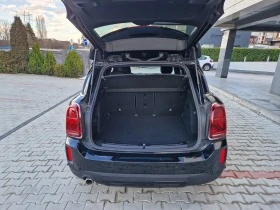 Mini Countryman PLUG-IN HYBRID 4WD AUTO, снимка 9