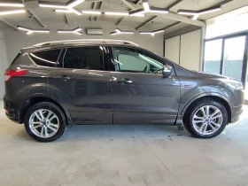 Ford Kuga 2.0tdci, снимка 3