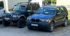 Suzuki Vitara 2.0 i V6 24V (136 кс), снимка 2