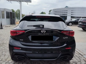 Infiniti Q30 /SPORT/4x4//  1  | Mobile.bg    4