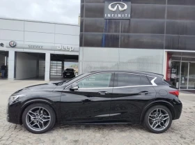 Обява за продажба на Infiniti Q30 ГАРАНЦИЯ / SPORT / 4x4 / ПАНОРАМА ~33 500 лв. - изображение 5