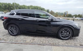 Infiniti Q30 /SPORT/4x4//  1  | Mobile.bg    5