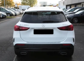 Mercedes-Benz GLA 220 d 4Matic = AMG Line Advanced Plus=  | Mobile.bg    2