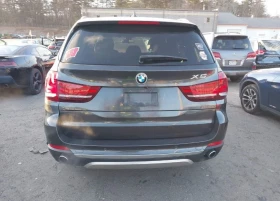 BMW X5 | Mobile.bg    4