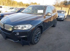 BMW X5 | Mobile.bg    2