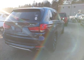 BMW X5 | Mobile.bg    5