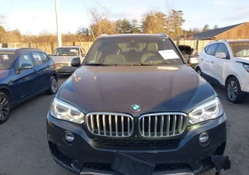 BMW X5 - 24899 лв. - 13591689 | Car24.bg