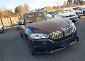 BMW X5 - 24899 лв. - 13591689 | Car24.bg